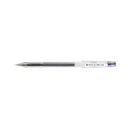 Bolígrafo Gel BL GC4 Pilot