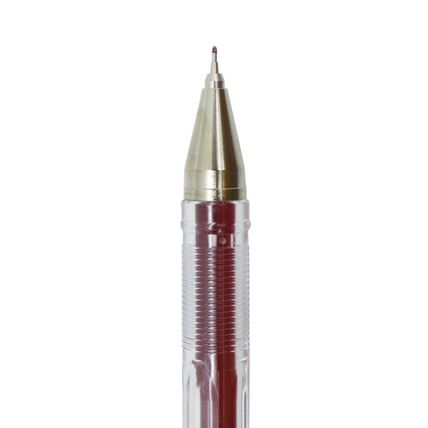 Bolígrafo Gel BL GC4 Pilot