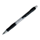 Portaminas Super Grip