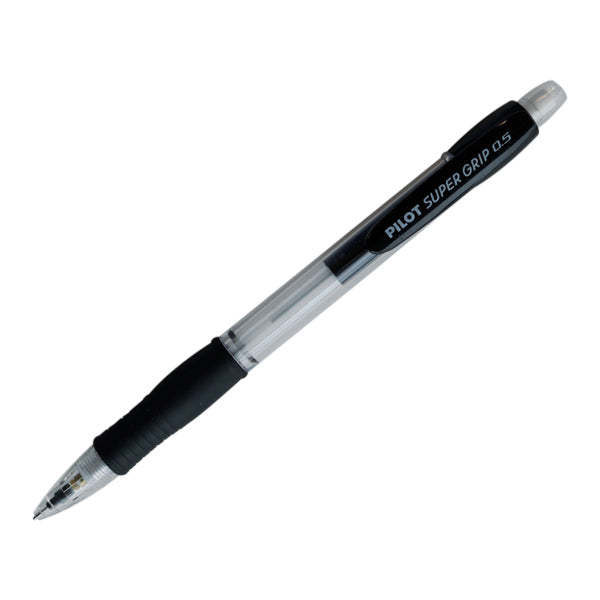 Portaminas Super Grip