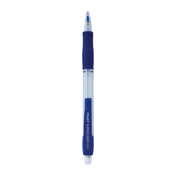 Portaminas Super Grip
