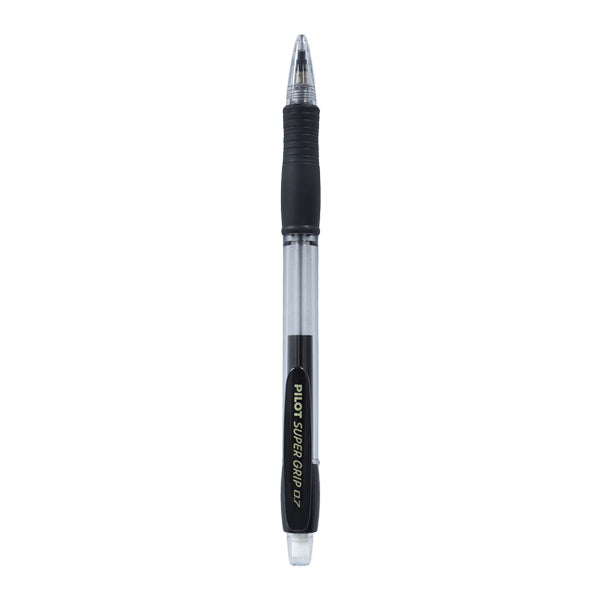 Portaminas Super Grip