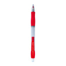 Portaminas Rojo H-187-Sl-R Pilot