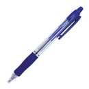 Bolígrafo Super Grip Pilot