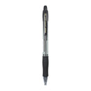 Bolígrafo Super Grip Pilot