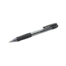 Bolígrafo Super Grip Pilot