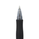Bolígrafo Super Grip Pilot