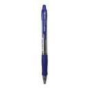 Bolígrafo Super Grip Pilot