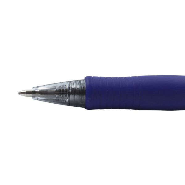 Bolígrafo Super Grip Pilot