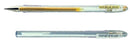 Bolígrafo G1-7 0.7mm Pilot