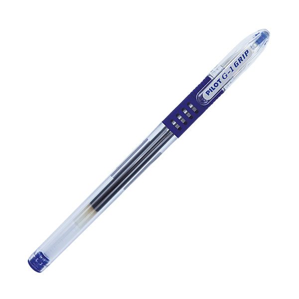 Bolígrafo Gel G-1
