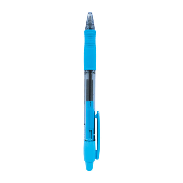 Bolígrafo Super Grip Pilot