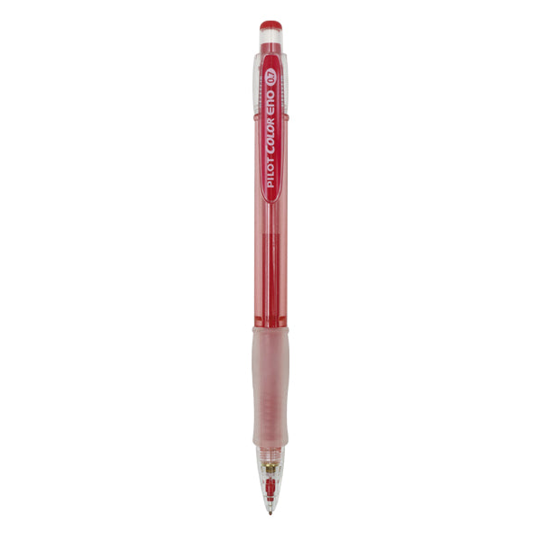 Portaminas Color Eno