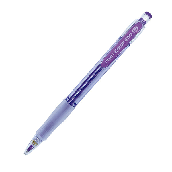 Portaminas Color Eno