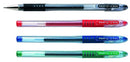 Bolígrafo G1-10 Pilot