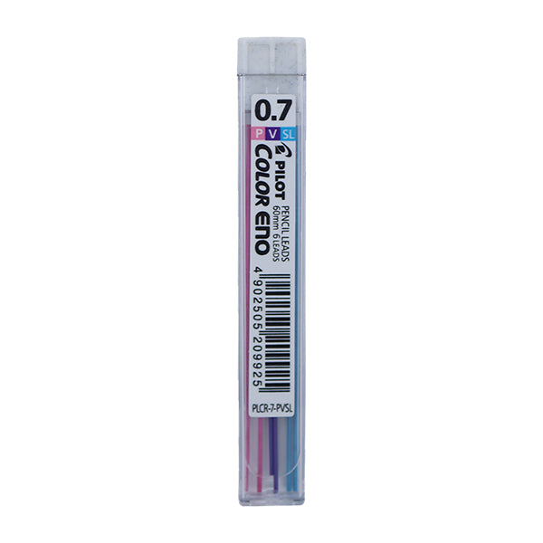 Minas 07 Surt Pvsl Pilot