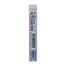 Minas 07 Surt Pvsl Pilot