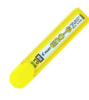 Minas 0.3mm enog Pilot