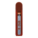 Minas Pl-5Enog-B Pilot
