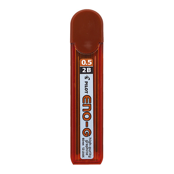 Minas 0.5 2B