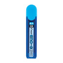Minas Pl-7Enog-Hb Pilot
