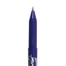 Bolígrafo Borrable Frixion Ball