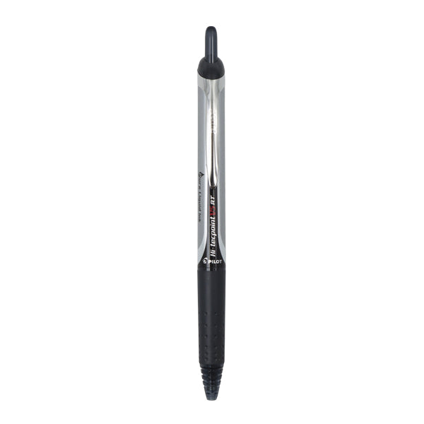 Bolígrafo Hi-Tecpoint V5 RT Pilot