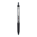 Bolígrafo Hi-Tecpoint V5 RT Pilot