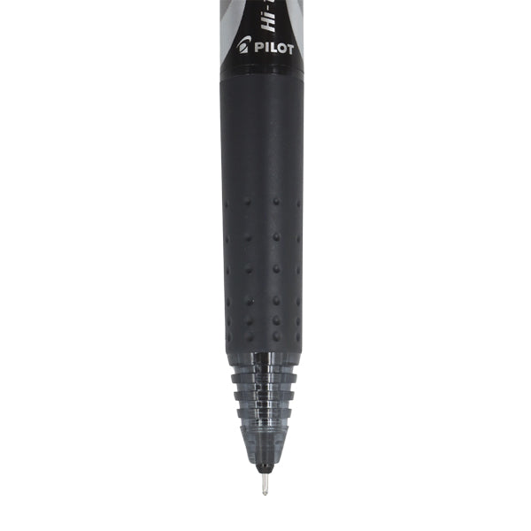 Bolígrafo Hi-Tecpoint V5 RT Pilot