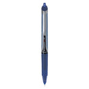 Bolígrafo Hi-Tecpoint Azul Pilot