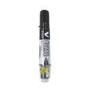 Marcador para pizarra Vboard Pilot