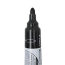 Marcador para pizarra Vboard Pilot