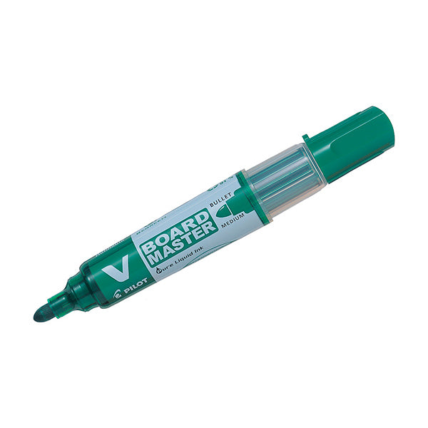 Marcador para pizarra Vboard Pilot