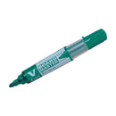 Marcador para pizarra Vboard Pilot