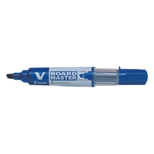 Marcador para pizarra Vboard Pilot