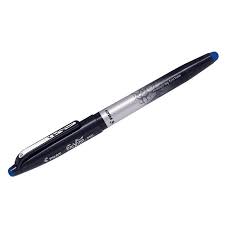 Bolígrafo Borrable Frixion Ball