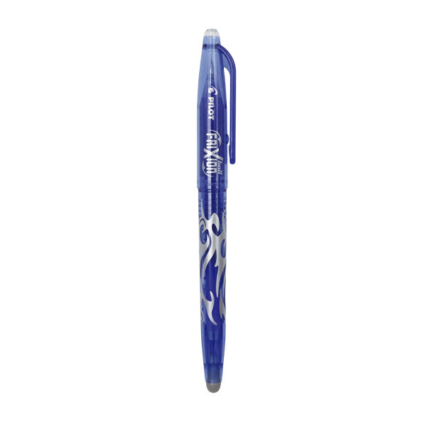 Bolígrafo Borrable Frixion Ball