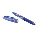 Bolígrafo Borrable Frixion Ball