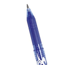 Bolígrafo Borrable Frixion Ball