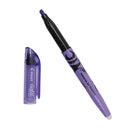 Resaltador Frixion Light Violeta