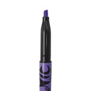 Resaltador Frixion Light Violeta