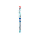 Boligrafo Rojo B2P Begreen Bl-B2P-5-R-Bgdj Pilot.