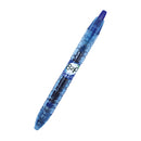 Bolígrafo Azul B2P 0.5 Begreen Pilot