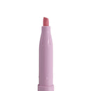 Resaltador Frixion Light Rosado Pastel
