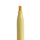 Resaltador Frixion Light Naranja Pastel