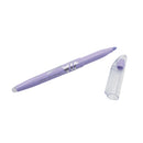 Resaltador Frixion Light Violeta Pastel