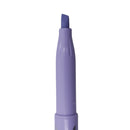 Resaltador Frixion Light Violeta Pastel