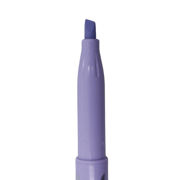 Resaltador Frixion Light Violeta Pastel