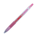 Bolígrafo Roller Pop Rosado C 0.5 Pilot