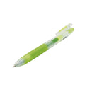 Bolígrafo de tinta gel Pop´Lol